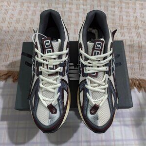 New Balance Men's Sneakers